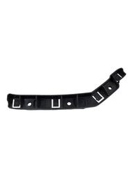 GUIA PARACHOQUE TRASEIRO ESQUERDO JEEP RENEGADE 2015 2021