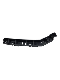 GUIA PARACHOQUE TRASEIRO ESQUERDO JEEP RENEGADE 2015 2021