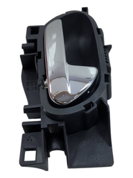 MACANETA INTERNA DIANTEIRO DIREITO PEUGEOT 408 2011 2015