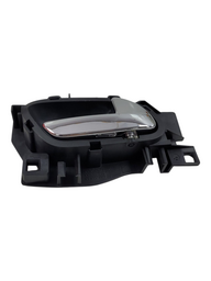 MACANETA INTERNA DIANTEIRO DIREITO PEUGEOT 408 2011 2015