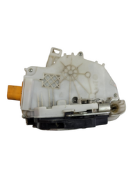 Fechadura Dianteira Esquerda Gol Voyage G6 G7 2012 2014