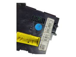 COMANDO AR CONDICIONADO CITROEN C3 2004 2009 
