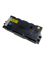 COMANDO AR CONDICIONADO CITROEN C3 2004 2009 