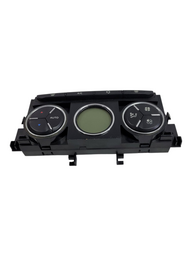 COMANDO AR CONDICIONADO CITROEN C3 2004 2009 