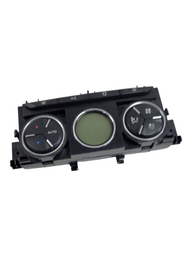Comando Ar Condicionado Citroen C3 2004 2009 