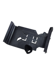 SUPORTE MODULO INJECAO VW GOLF TSI GTI 2014 2020
