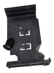 SUPORTE MODULO INJECAO VW GOLF TSI GTI 2014 2020