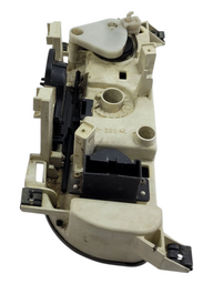 COMANDO AR CONDICIONADO FIAT DOBLÔ 2011 2015  