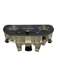 COMANDO AR CONDICIONADO FIAT DOBLÔ 2011 2015  