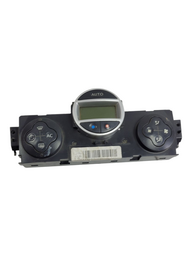Comando Ar Condicionado Renault Scenic Megane 2000 2008