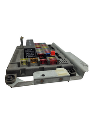 CAIXA FUSIVEL LAND ROVER FREELANDER 1 V6 2004 2006