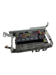 Caixa Fusivel Land Rover Freelander 1 V6 2004 2006