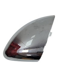 CAPA RETROVISOR DIREITO FIAT ARGO 2018 2022 