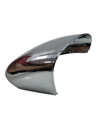 CAPA RETROVISOR DIREITO FIAT ARGO 2018 2022 