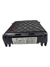 CAIXA FUSÍVEL CITROEN C3 PICASSO 2011 2015  