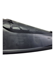  MOLDURA FAROL MILHA DIREITO JEEP COMPASS 2015 2020