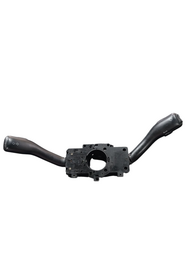 Chave Seta Limpador Volkswagen Golf Audi A3 1999 2006