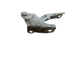 DOBRADIÇA DIREITA CAPO DIANTEIRO TUCSON 2005 2006 A 2017