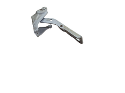 DOBRADIÇA DIREITA CAPO DIANTEIRO TUCSON 2005 2006 A 2017