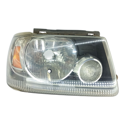 FAROL DIREITO FUMÊ RANGER 05 A 09 ORIGINAL 5L5513005AB