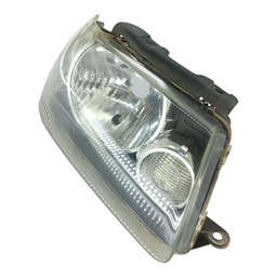 FAROL DIREITO FUMÊ RANGER 05 A 09 ORIGINAL 5L5513005AB
