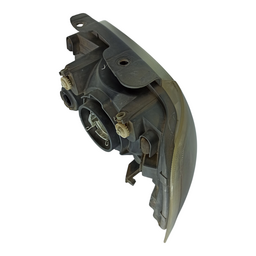 FAROL DIREITO FUMÊ RANGER 05 A 09 ORIGINAL 5L5513005AB