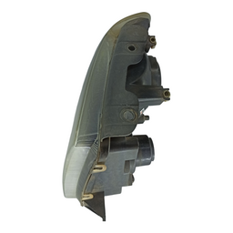 FAROL DIREITO FUMÊ RANGER 05 A 09 ORIGINAL 5L5513005AB