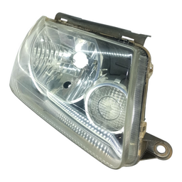 FAROL DIREITO FUMÊ RANGER 05 A 09 ORIGINAL 5L5513005AB