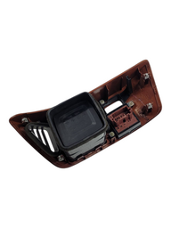 MOLDURA DIFUSOR AR MITSUBISHI PAJERO 2001 2007 MR456381