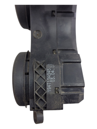 INTERRUPTOR CONTROLE AR FORD FOCUS 2001 2009