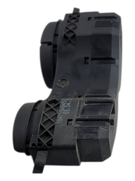 INTERRUPTOR CONTROLE AR FORD FOCUS 2001 2009