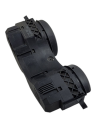 INTERRUPTOR CONTROLE AR FORD FOCUS 2001 2009