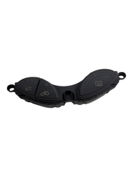 INTERRUPTOR CONTROLE AR FORD FOCUS 2001 2009