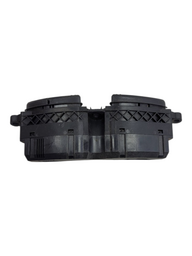 INTERRUPTOR CONTROLE AR FORD FOCUS 2001 2009