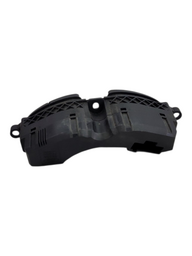 INTERRUPTOR CONTROLE AR FORD FOCUS 2001 2009