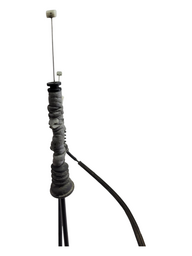 FECHADURA ELETRICA TRASEIRA DIREITA FIAT TORO 2015 2018