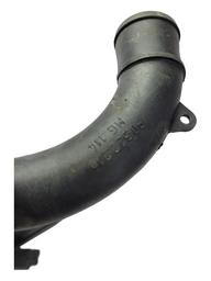 TUBO CANO AGUA MOTOR ASTRA VECTRA 8V 1.8 2.0 1997 1998