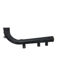 TUBO CANO AGUA MOTOR ASTRA VECTRA 8V 1.8 2.0 1997 1998