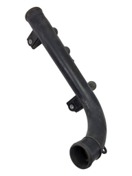 Tubo Cano agua Motor Astra Vectra 8v 1.8 2.0 1997 1998