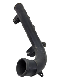 TUBO CANO AGUA MOTOR ASTRA VECTRA 8V 1.8 2.0 1997 1998