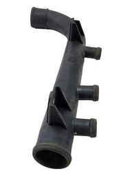 TUBO CANO AGUA MOTOR ASTRA VECTRA 8V 1.8 2.0 1997 1998