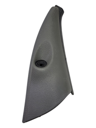 ACABAMENTO RETROVISOR DIREITO RENAULT CLIO 2005 2012