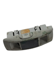 LUZ TETO SENSOR ALARME VOLKSWAGEN GOLF 1999 2006