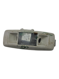 Luz Teto Sensor Alarme volkswagen Golf 1999 2006