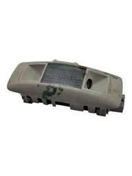 LUZ TETO SENSOR ALARME VOLKSWAGEN GOLF 1999 2006