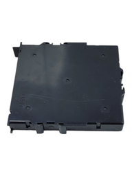 MODULO CENTRAL BCM COROLLA CROSS 2021 2025 8999016020
