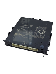 MODULO CENTRAL BCM COROLLA CROSS 2021 2025 8999016020
