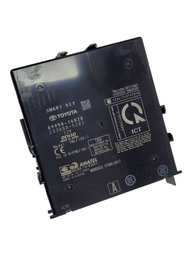 Modulo Central Bcm Corolla Cross 2021 2025 8999016020