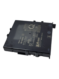 MODULO CENTRAL BCM COROLLA CROSS 2021 2025 8999016020