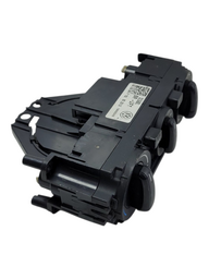 PAINEL CONTROLE AR CONDICIONADO VOLKSWAGEN UP 2014 2019
